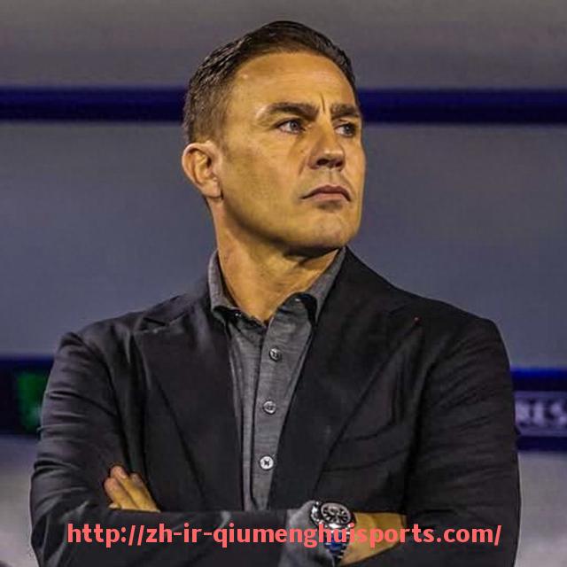 球盟会官网-Stat-NBA：实时NBA数据与分析平台