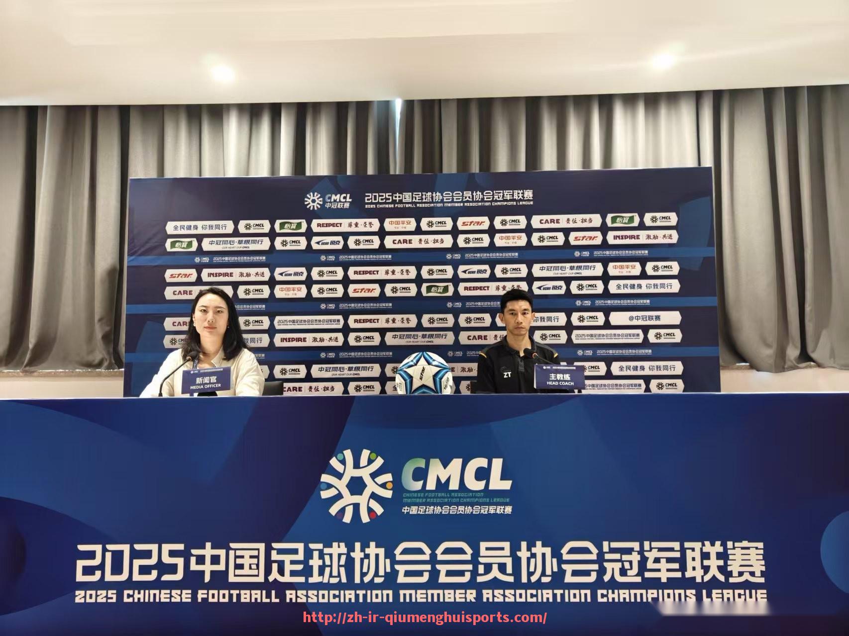 球盟会官网-意甲球队的标志设计与球队文化