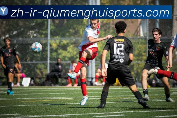 球盟会APP 体育赛事宣传图