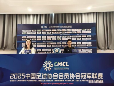 球盟会官网-意甲球队的标志设计与球队文化
