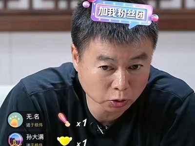 球盟会官网-德甲联赛足球队重启后的调整与复苏策略
