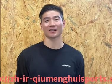 球盟会官网-CBA新赛季足球比赛时间表：了解CBA与足球比赛的时间安排