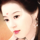 杭香昀